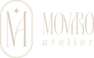 Movaro Atelier
