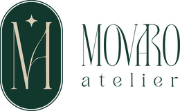 Movaro Atelier