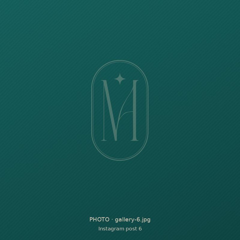 Movaro Atelier on Instagram, post 6