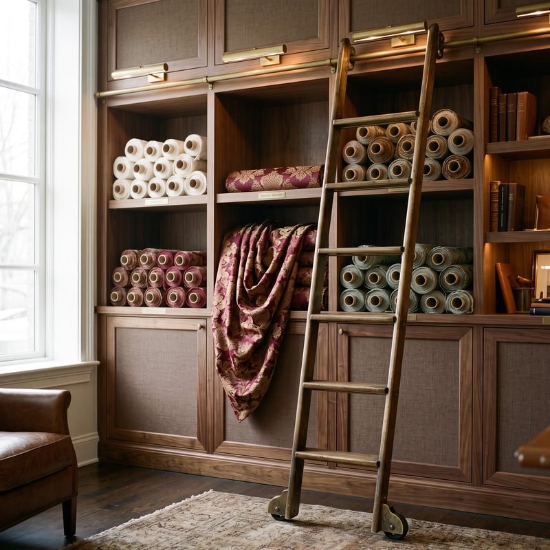 Movaro Atelier on Instagram, post 8